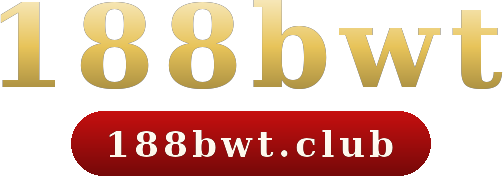 188bwt logo