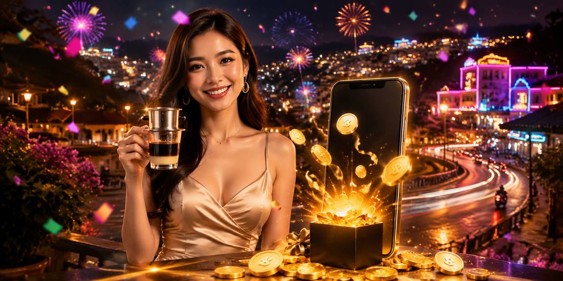 188bwt Đăng ký tài khoản trên 188bwt nhanh chóng, an toàn
