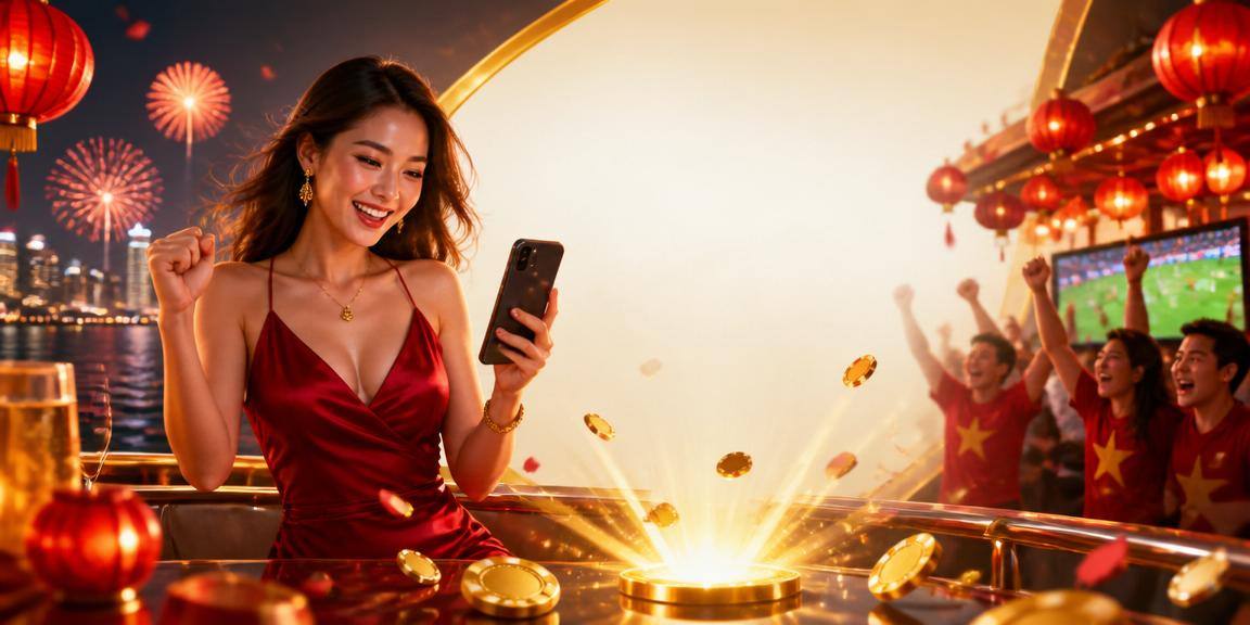 188bwt Cẩm Nang Bắn Cá
