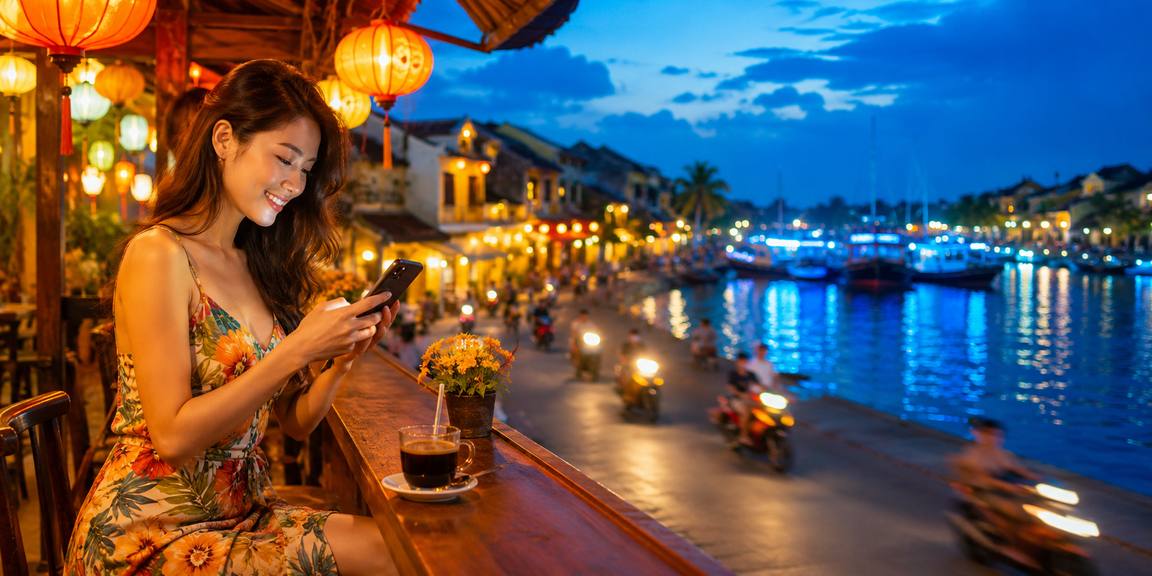 188bwt Trải nghiệm 188bwt trên điện thoại tiện lợi mọi lúc