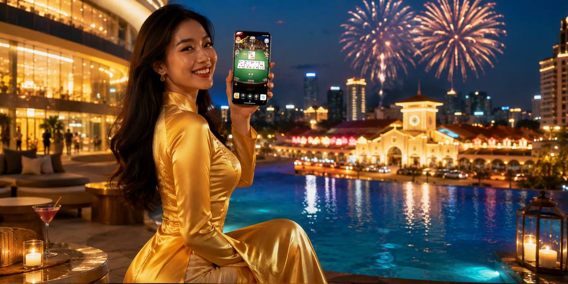 188bwt Cài đặt ứng dụng 188bwt trong 3 bước đơn giản