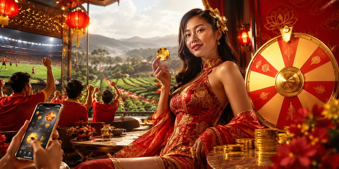 188bwt Phân biệt đặc điểm slot có RTP được nhà cung cấp công khai